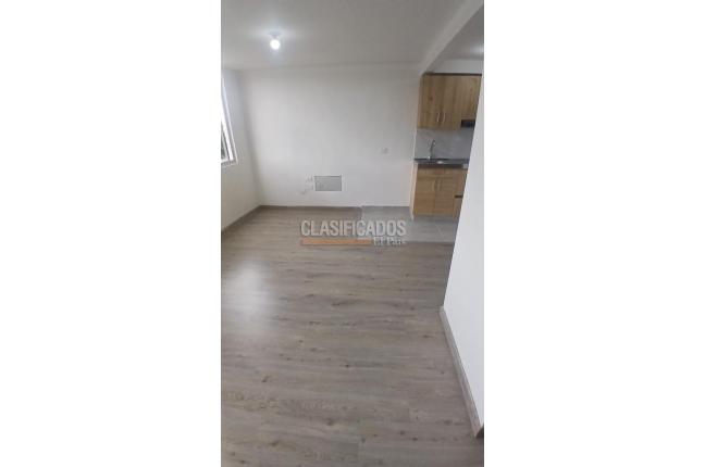 Apartaestudios, Alquiler, Bogotá - $2.000.000