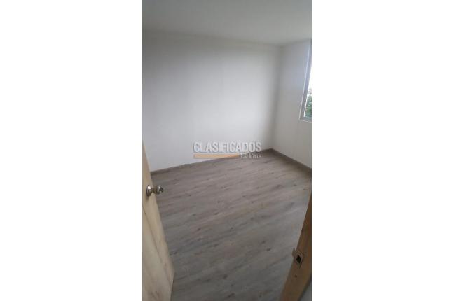 Apartaestudios, Alquiler, Bogotá - $2.000.000
