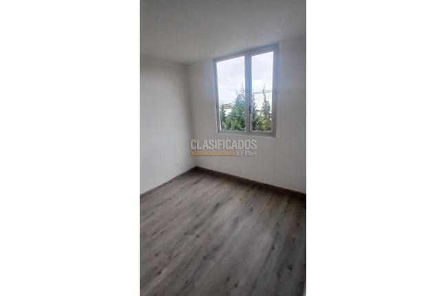 Apartaestudios, Alquiler, Bogotá - $2.000.000