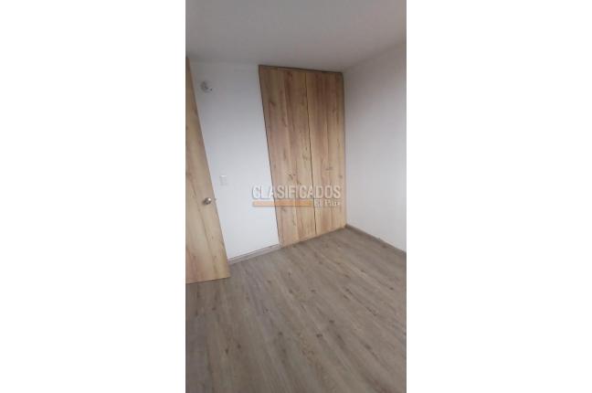 Apartaestudios, Alquiler, Bogotá - $2.000.000