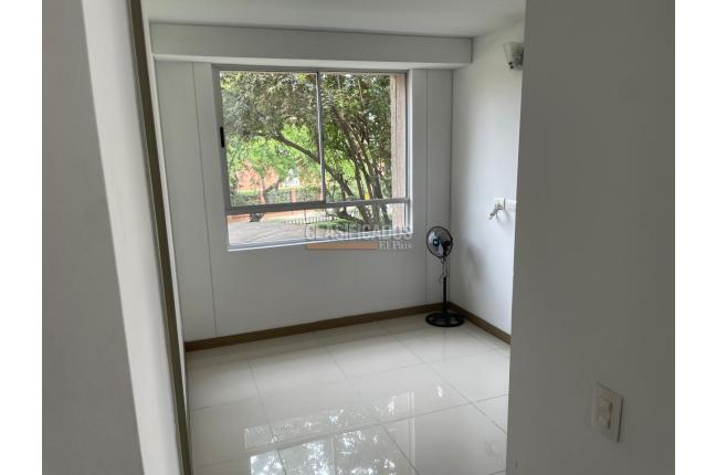 Apartamentos, Alquiler, La Flora - $4.300.000