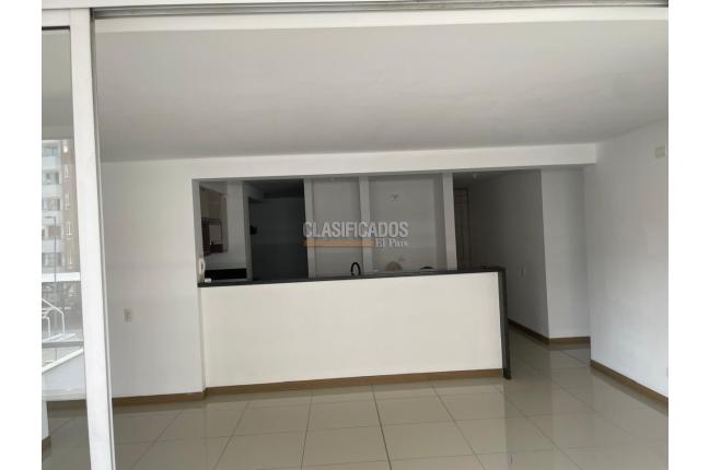 Apartamentos, Alquiler, La Flora - $4.300.000
