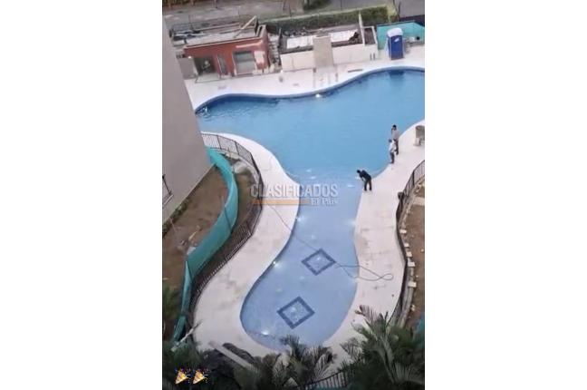 Apartamentos, Alquiler, La Flora - $4.300.000