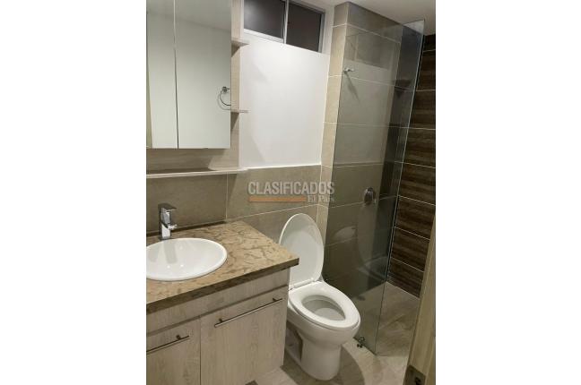 Apartamentos, Alquiler, La Flora - $4.300.000