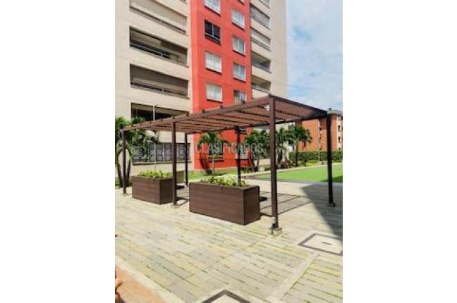 Apartamentos, Alquiler, La Flora - $4.300.000