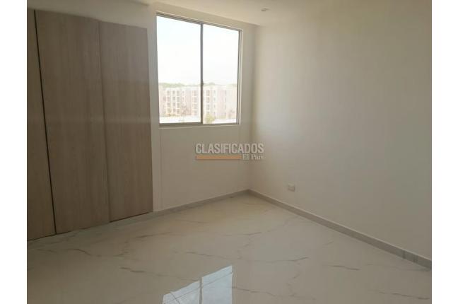 Apartamentos, Alquiler, Cartagena - $2.200.000