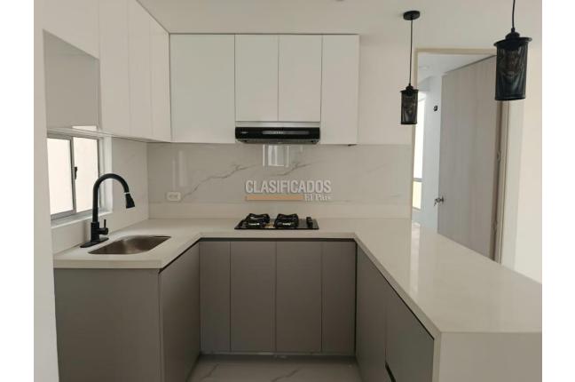 Apartamentos, Alquiler, Cartagena - $2.200.000