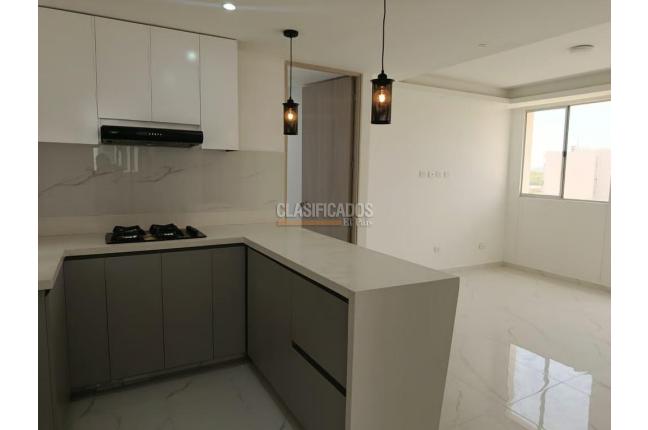 Apartamentos, Alquiler, Cartagena - $2.200.000