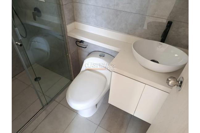 Apartamentos, Alquiler, Cartagena - $2.200.000