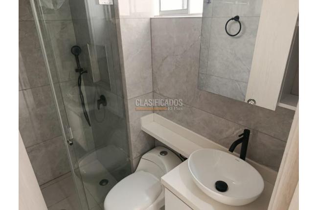 Apartamentos, Alquiler, Cartagena - $2.200.000