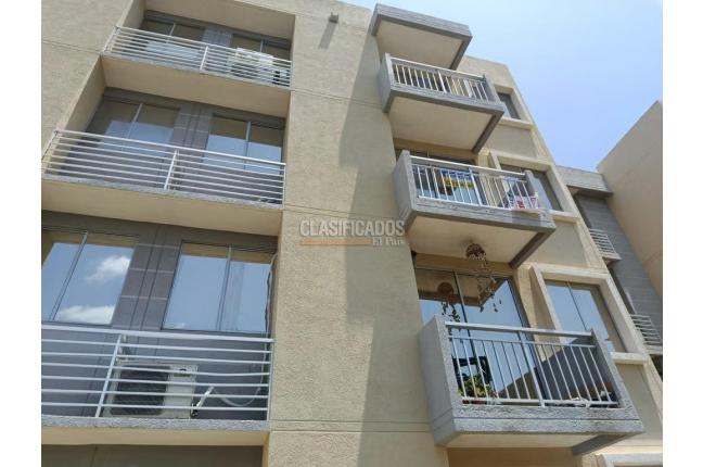 Apartamentos, Alquiler, Cartagena - $2.200.000