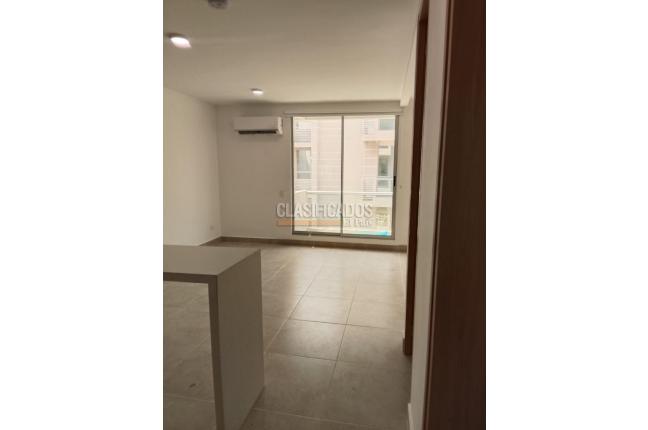 Apartaestudios, Alquiler, Cartagena - $1.800.000