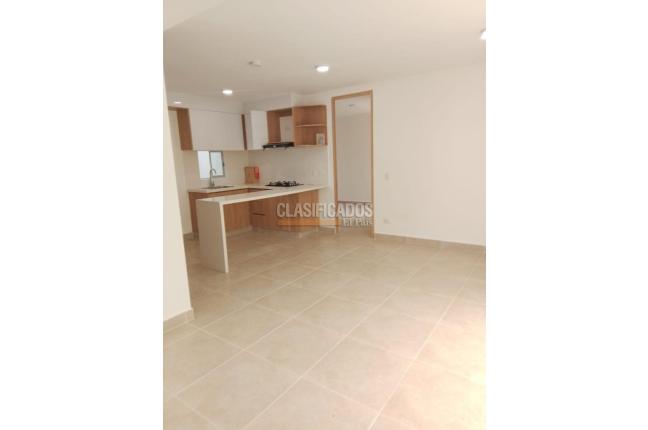Apartaestudios, Alquiler, Cartagena - $1.800.000
