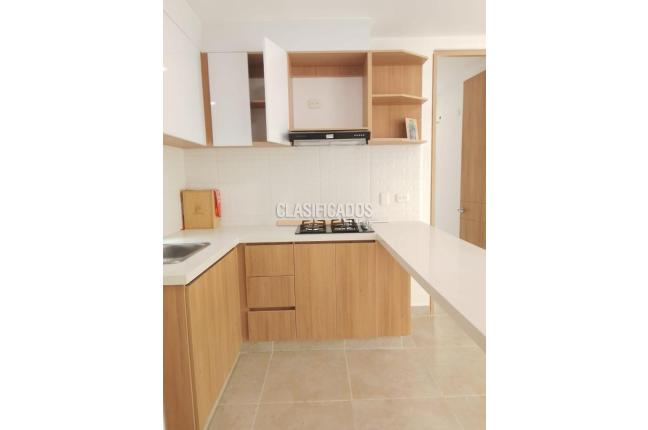 Apartaestudios, Alquiler, Cartagena - $1.800.000