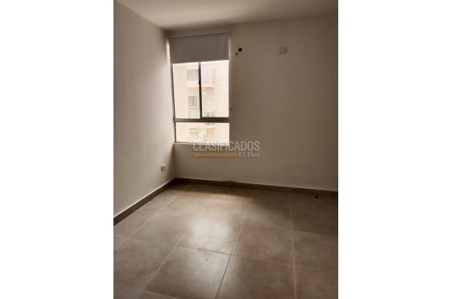 Apartaestudios, Alquiler, Cartagena - $1.800.000