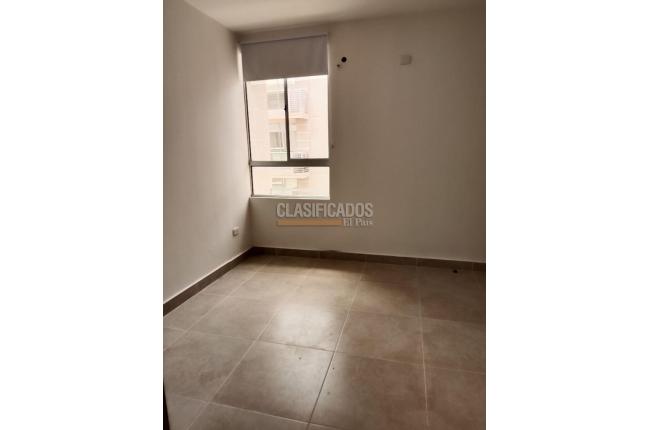 Apartaestudios, Alquiler, Cartagena - $1.800.000