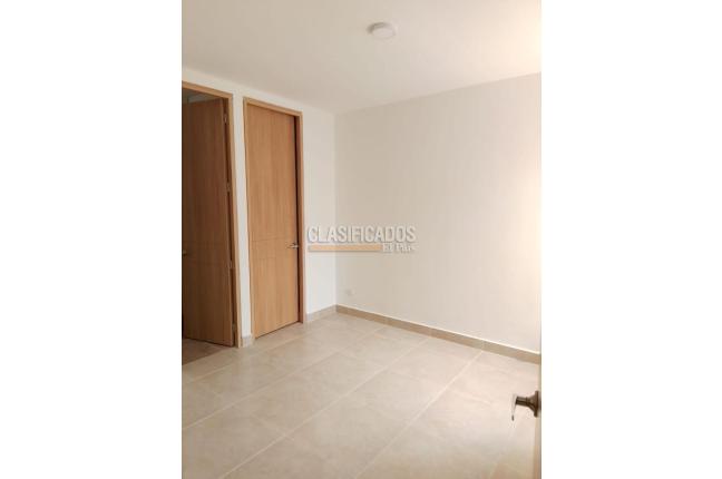 Apartaestudios, Alquiler, Cartagena - $1.800.000