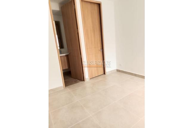 Apartaestudios, Alquiler, Cartagena - $1.800.000
