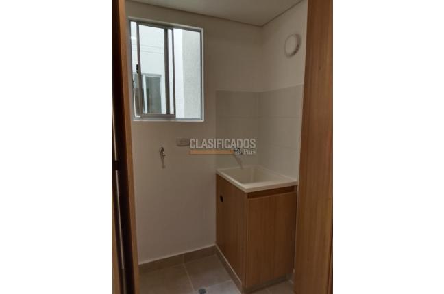 Apartaestudios, Alquiler, Cartagena - $1.800.000