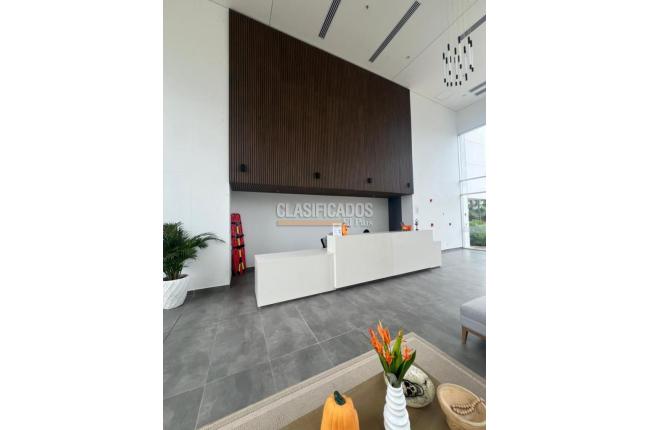 Apartamentos, Alquiler, Cartagena - $2.550.000