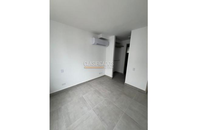 Apartamentos, Alquiler, Cartagena - $2.550.000
