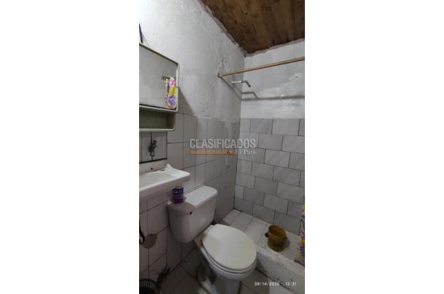 Locales y Bodegas, Alquiler, Bogotá - $1.700.000