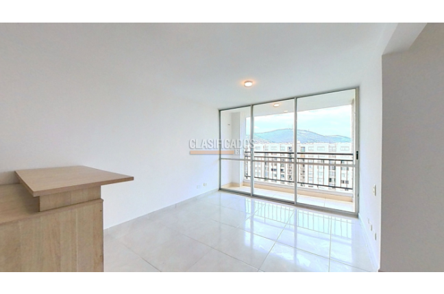 Apartamentos, Venta, Guabinas - $277.340.000