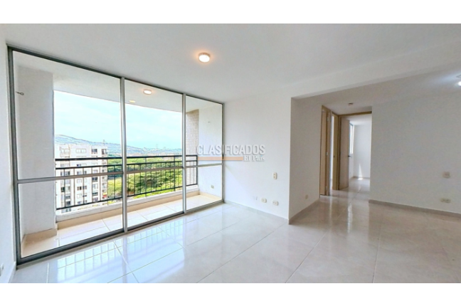 Apartamentos, Venta, Guabinas - $277.340.000