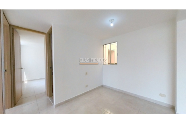 Apartamentos, Venta, Guabinas - $277.340.000