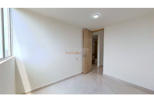 Apartamentos, Venta, Guabinas - $277.340.000