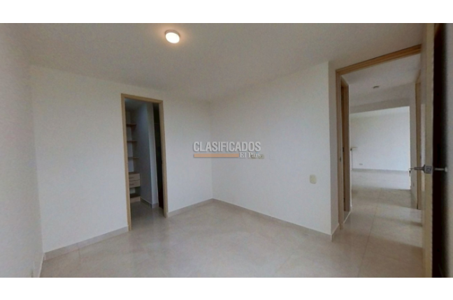 Apartamentos, Venta, Guabinas - $277.340.000