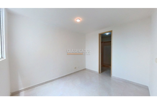 Apartamentos, Venta, Guabinas - $277.340.000