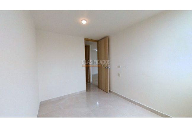 Apartamentos, Venta, Guabinas - $277.340.000