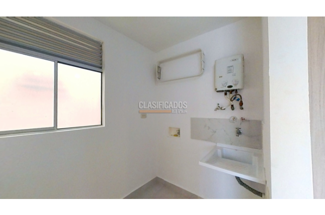 Apartamentos, Venta, Guabinas - $277.340.000