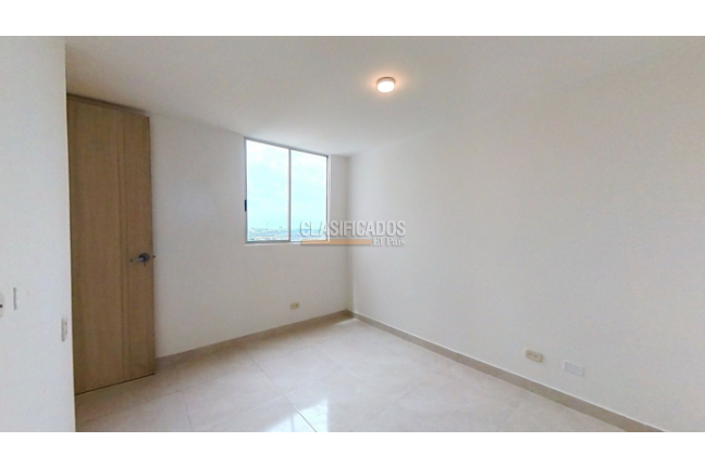 Apartamentos, Venta, Guabinas - $277.340.000