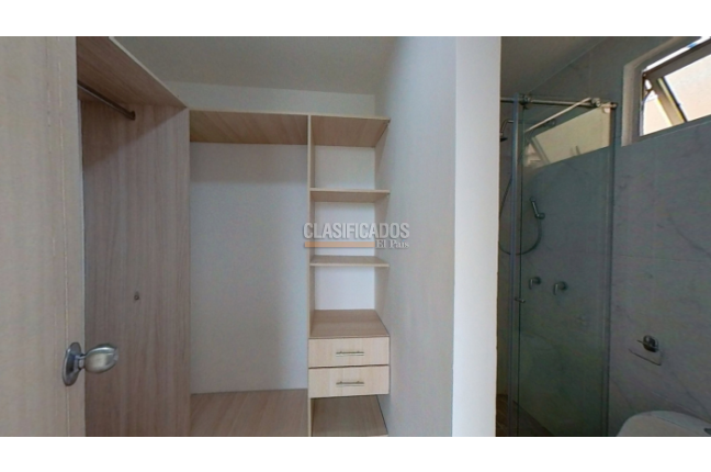 Apartamentos, Venta, Guabinas - $277.340.000