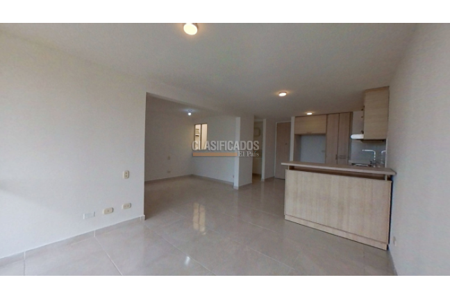 Apartamentos, Venta, Guabinas - $277.340.000