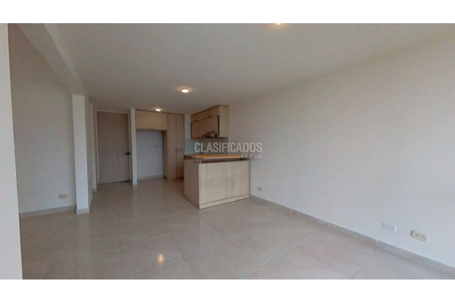 Apartamentos, Venta, Guabinas - $277.340.000