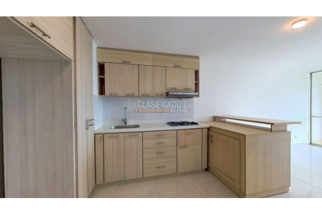 Apartamentos, Venta, Guabinas - $277.340.000