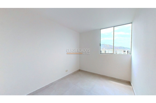 Apartamentos, Venta, Guabinas - $277.340.000