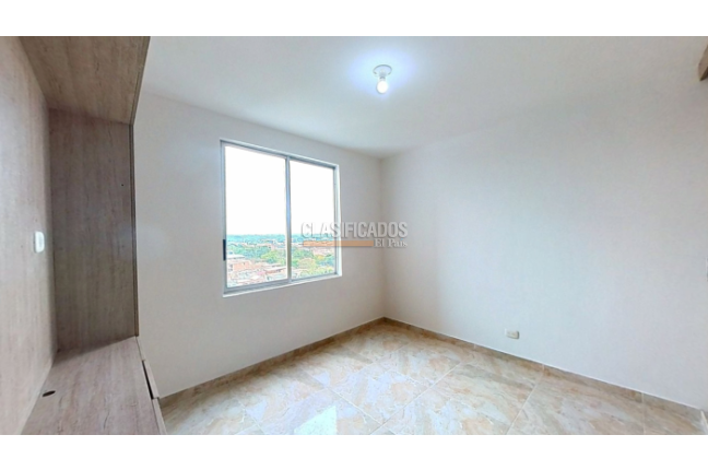 Apartamentos, Venta en Villas de Veracruz