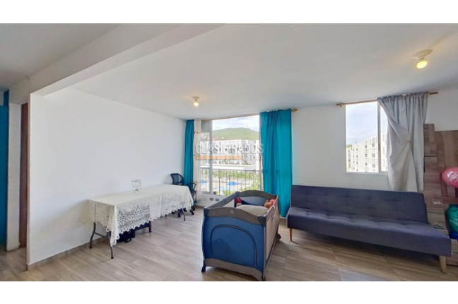 Apartamentos, Venta, Guabinas - $170.000.000
