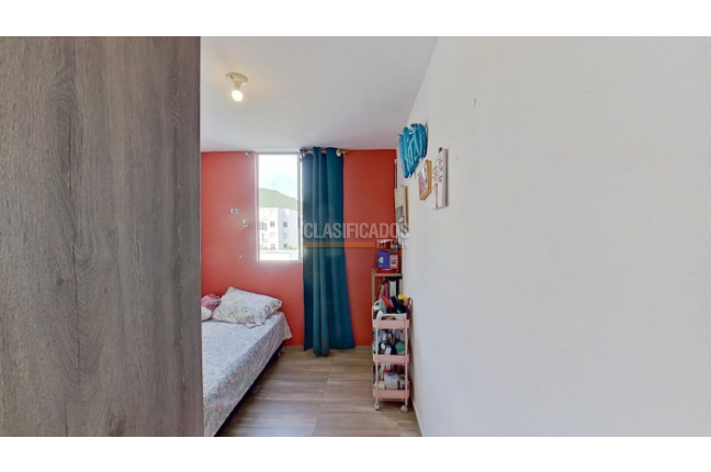 Apartamentos, Venta, Guabinas - $170.000.000