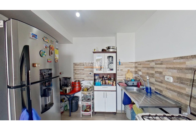 Apartamentos, Venta, Guabinas - $170.000.000