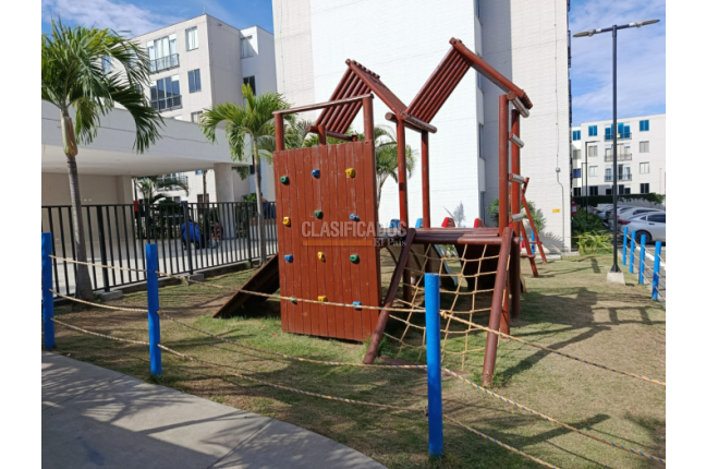 Apartamentos, Venta, Guabinas - $170.000.000