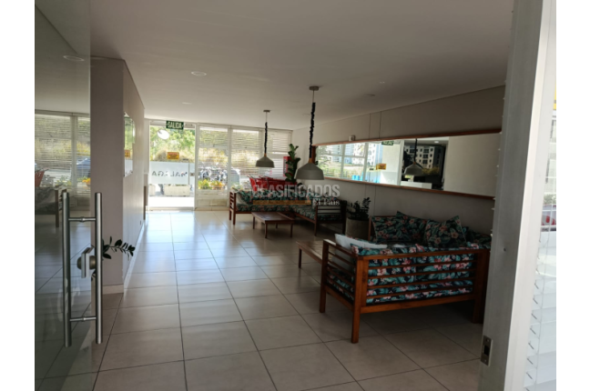 Apartamentos, Venta, Guabinas - $170.000.000