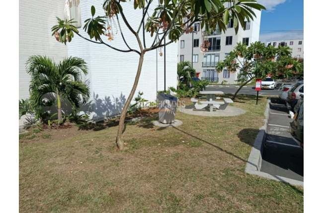 Apartamentos, Venta, Guabinas - $170.000.000