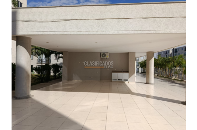 Apartamentos, Venta, Guabinas - $170.000.000