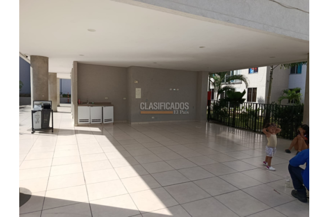 Apartamentos, Venta, Guabinas - $170.000.000