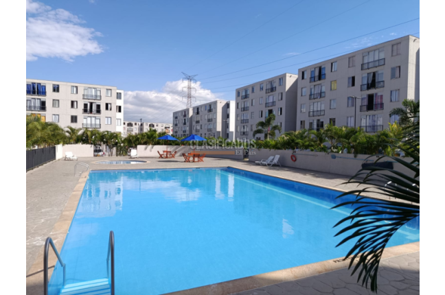 Apartamentos, Venta, Guabinas - $170.000.000